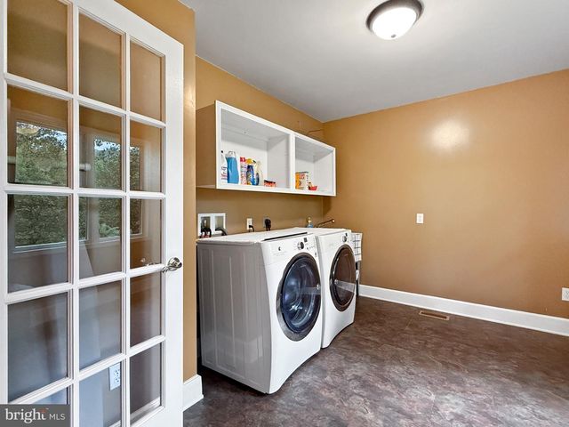 8749 RAMSBURG RD, Thurmont, MD 21788