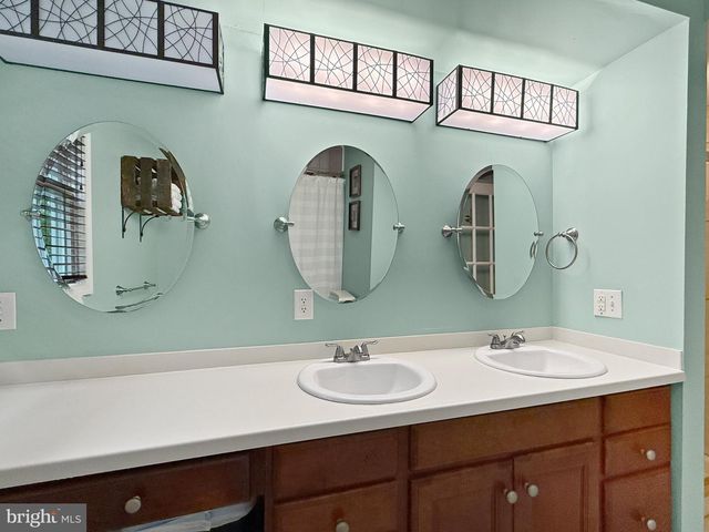 8749 RAMSBURG RD, Thurmont, MD 21788