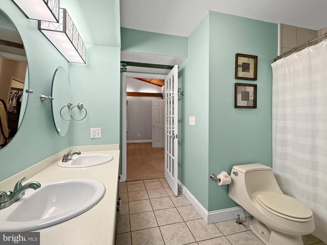 8749 RAMSBURG RD, Thurmont, MD 21788