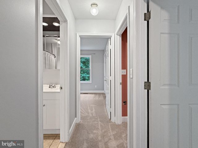8749 RAMSBURG RD, Thurmont, MD 21788