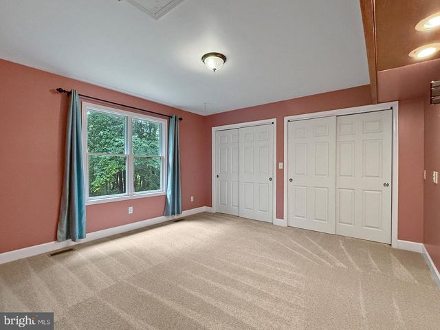 8749 RAMSBURG RD, Thurmont, MD 21788