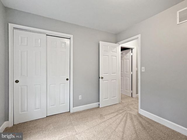 8749 RAMSBURG RD, Thurmont, MD 21788