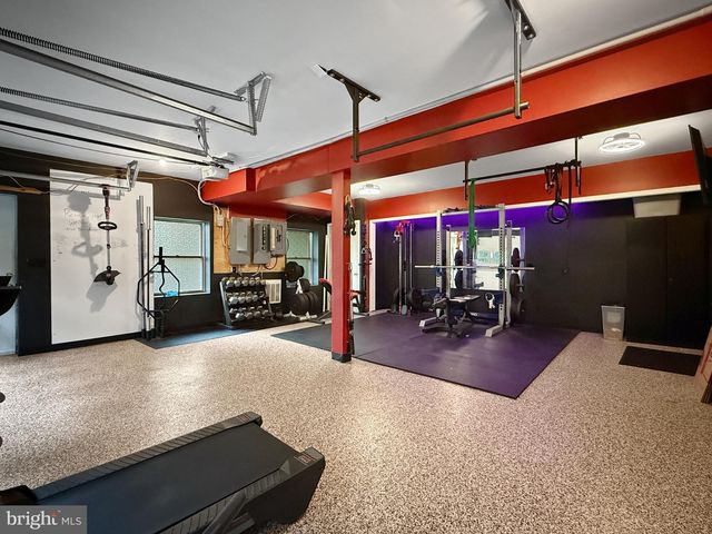 8749 RAMSBURG RD, Thurmont, MD 21788