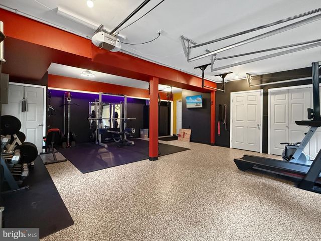 8749 RAMSBURG RD, Thurmont, MD 21788
