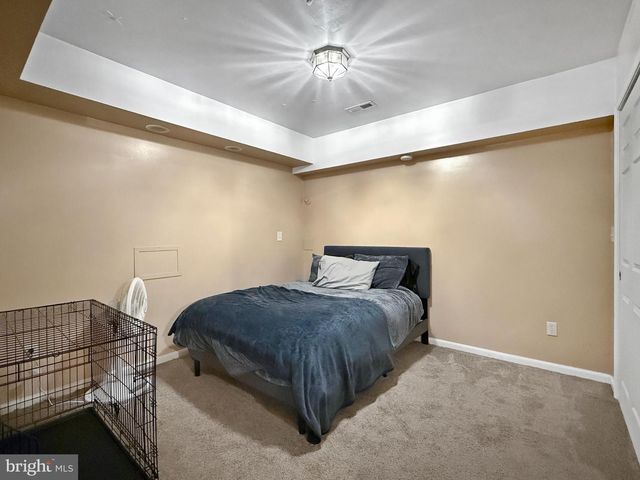 8749 RAMSBURG RD, Thurmont, MD 21788