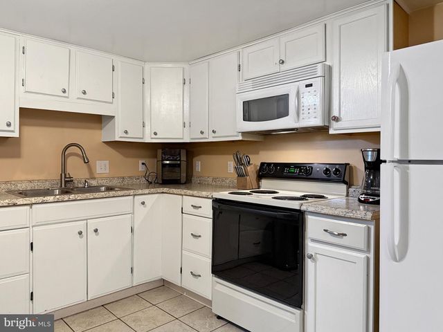8749 RAMSBURG RD, Thurmont, MD 21788