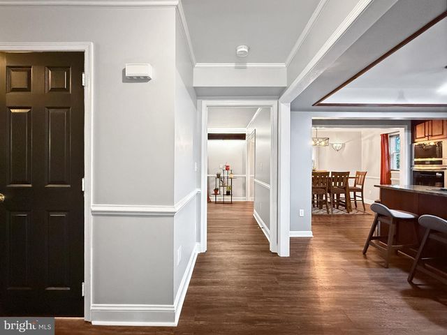 8749 RAMSBURG RD, Thurmont, MD 21788