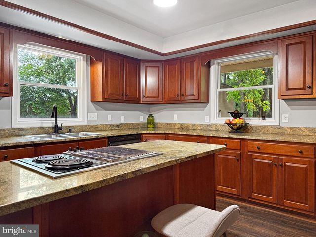8749 RAMSBURG RD, Thurmont, MD 21788