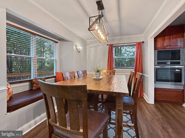 8749 RAMSBURG RD, Thurmont, MD 21788