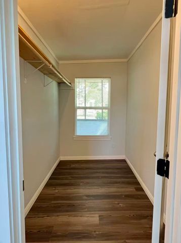 5776 County Road 927, Nevada, TX 75173