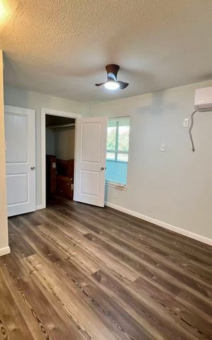 5776 County Road 927, Nevada, TX 75173