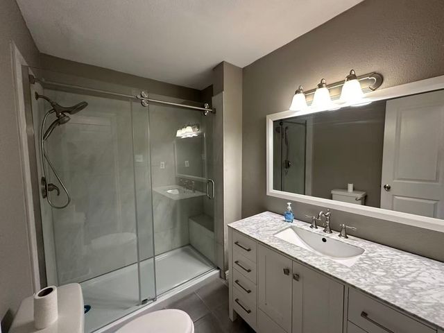 5776 County Road 927, Nevada, TX 75173