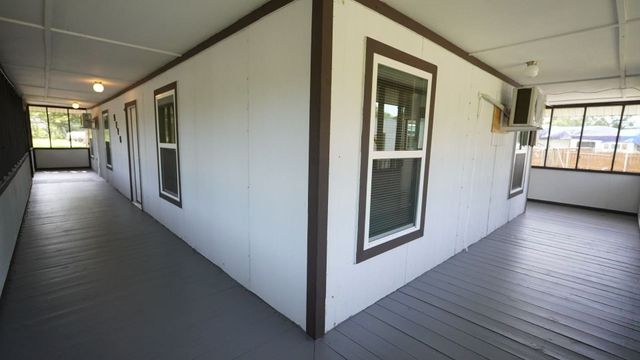 5776 County Road 927, Nevada, TX 75173