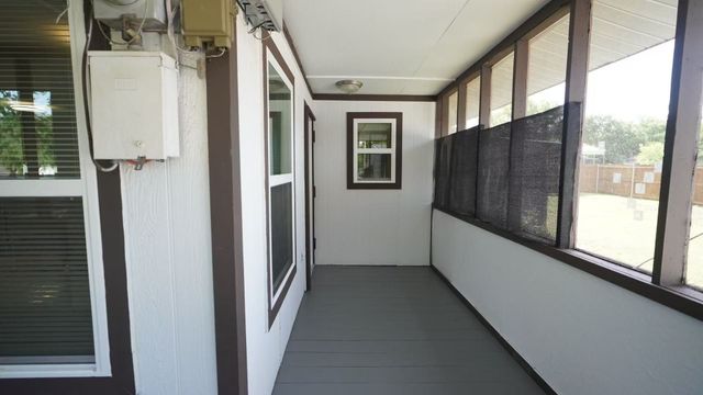 5776 County Road 927, Nevada, TX 75173
