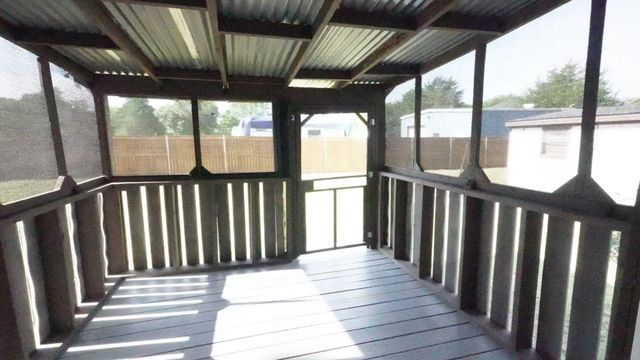 5776 County Road 927, Nevada, TX 75173