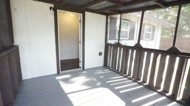 5776 County Road 927, Nevada, TX 75173