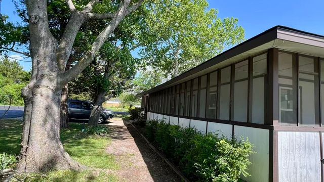 5776 County Road 927, Nevada, TX 75173