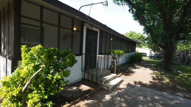 5776 County Road 927, Nevada, TX 75173