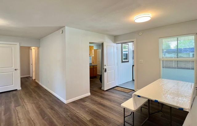 5776 County Road 927, Nevada, TX 75173