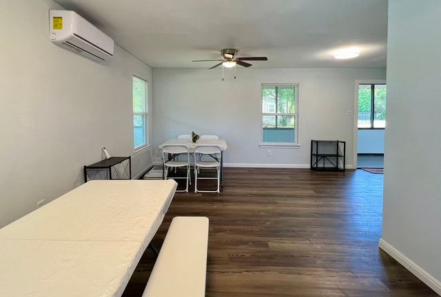 5776 County Road 927, Nevada, TX 75173