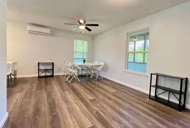 5776 County Road 927, Nevada, TX 75173