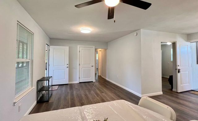 5776 County Road 927, Nevada, TX 75173