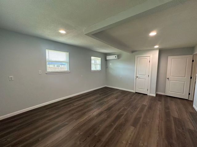 5776 County Road 927, Nevada, TX 75173