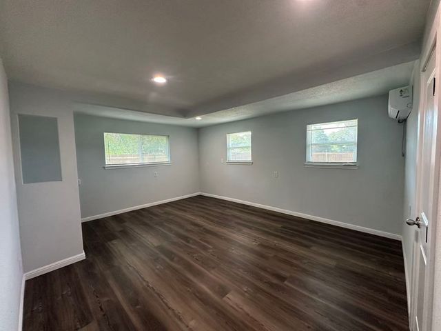 5776 County Road 927, Nevada, TX 75173