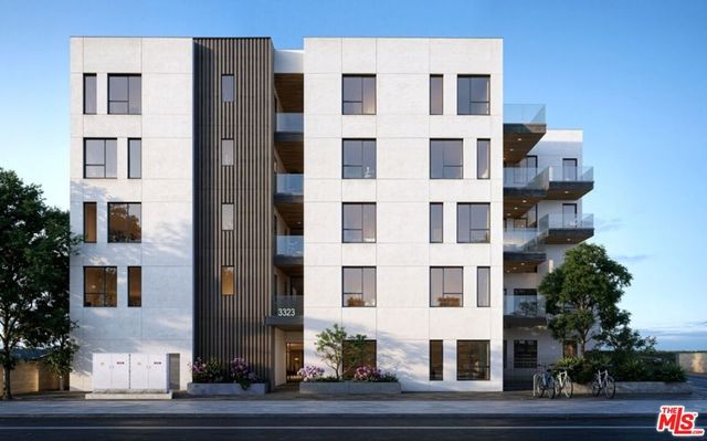 3323 Darwin Avenue, Los Angeles, CA 90031