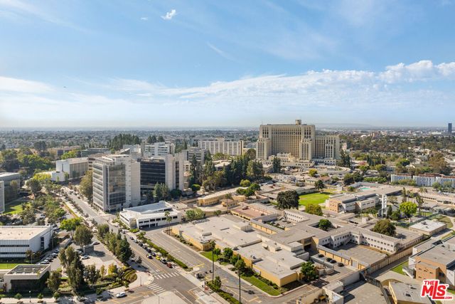 3323 Darwin Avenue, Los Angeles, CA 90031