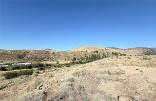 0 TBD Salmon Creek Rd, Okanogan, WA 98840