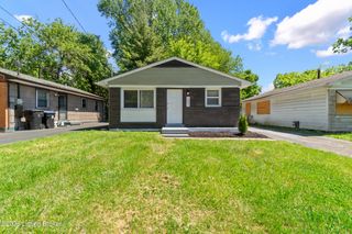 1037 Kaiser Ct, Louisville, KY 40211