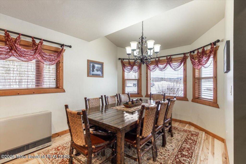 850 W 10000, Tetonia, ID 83452 photo 12