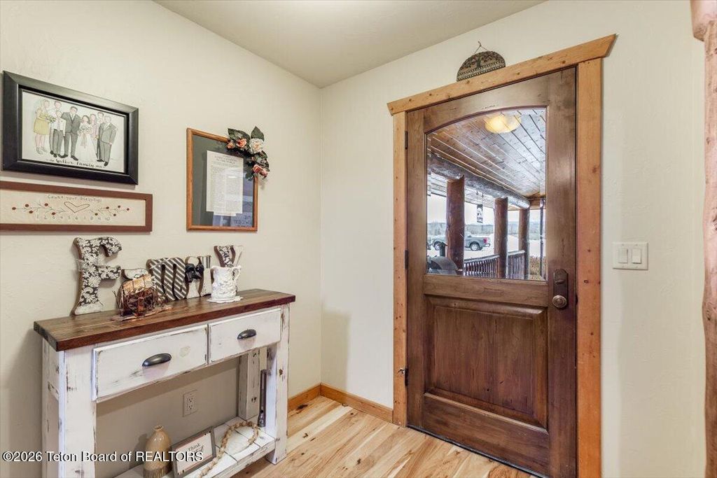 850 W 10000, Tetonia, ID 83452 photo 13