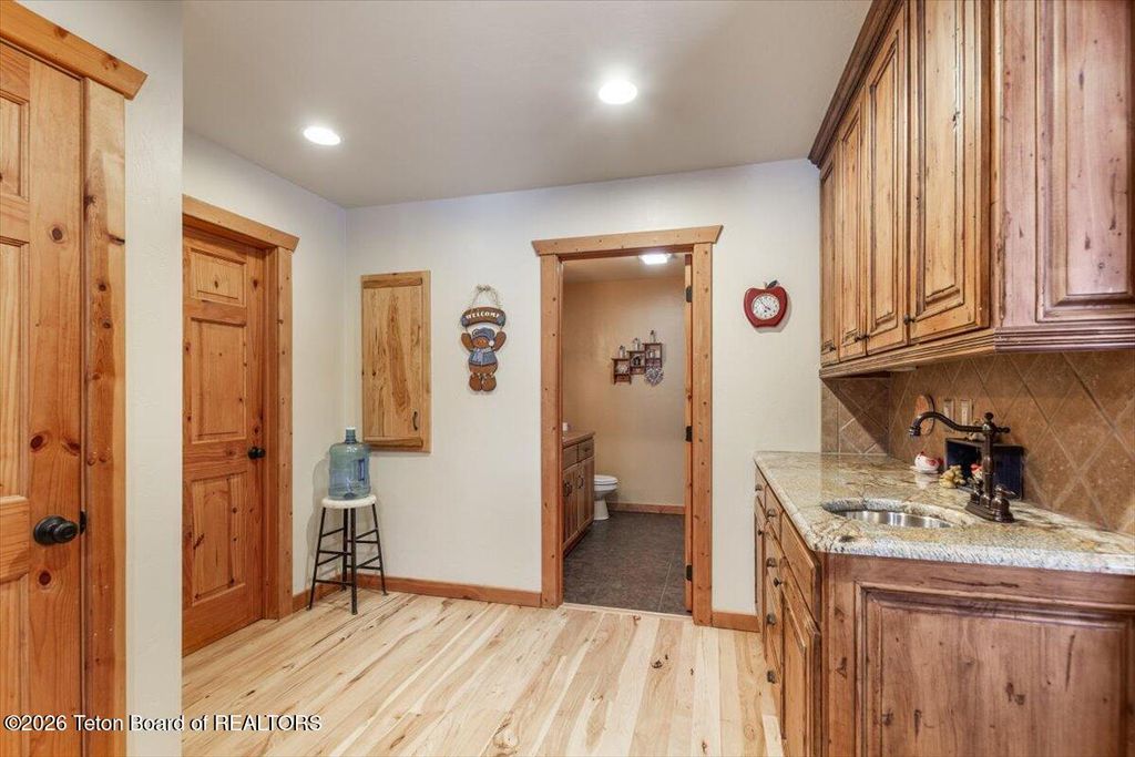 850 W 10000, Tetonia, ID 83452 photo 14