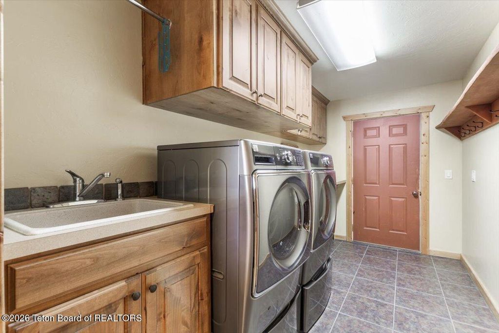 850 W 10000, Tetonia, ID 83452 photo 15