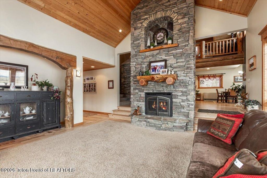 850 W 10000, Tetonia, ID 83452 photo 17