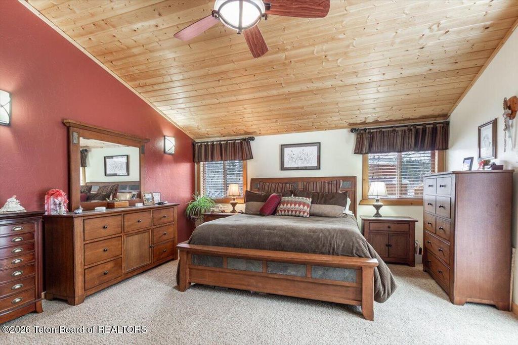 850 W 10000, Tetonia, ID 83452 photo 19