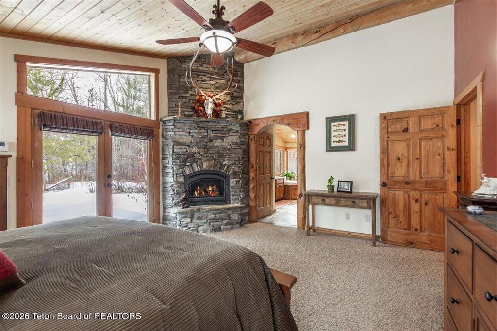 850 W 10000, Tetonia, ID 83452 photo 20