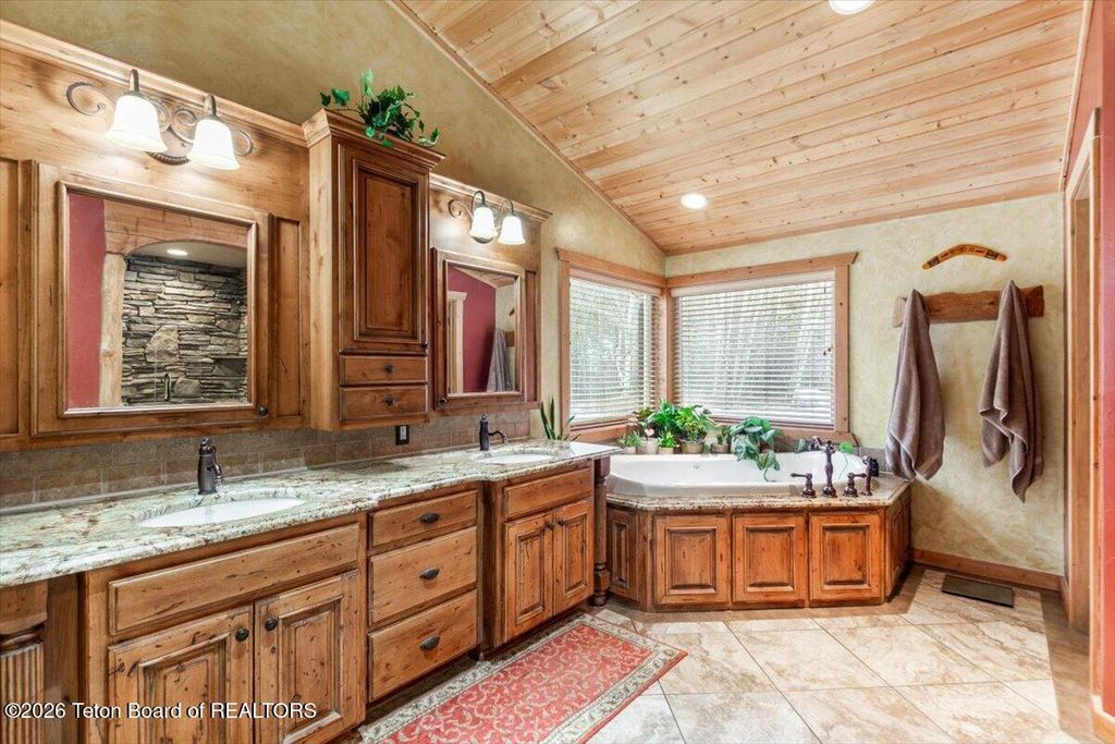 850 W 10000, Tetonia, ID 83452 photo 21