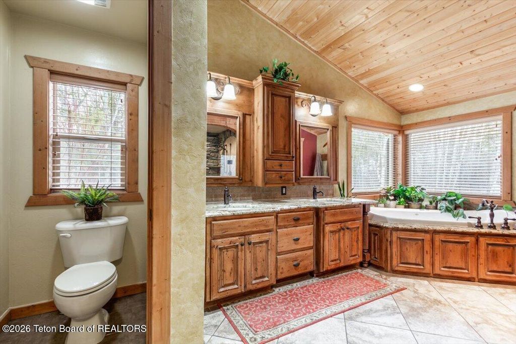 850 W 10000, Tetonia, ID 83452 photo 23