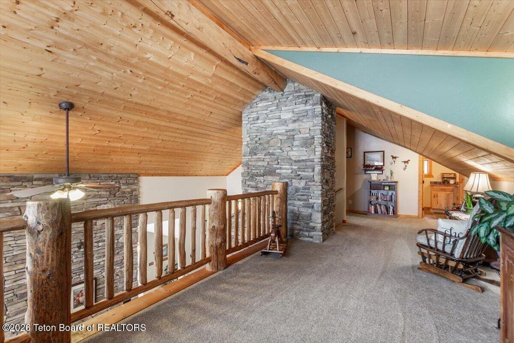 850 W 10000, Tetonia, ID 83452 photo 24