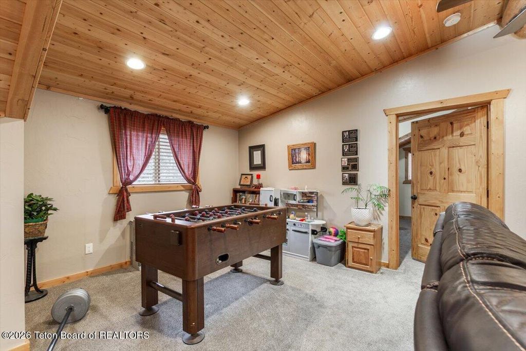 850 W 10000, Tetonia, ID 83452 photo 27