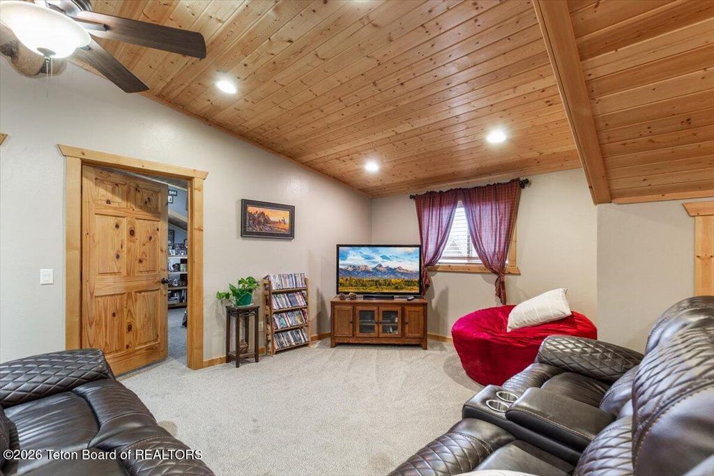 850 W 10000, Tetonia, ID 83452 photo 28