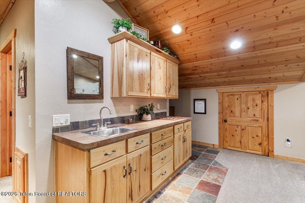 850 W 10000, Tetonia, ID 83452 photo 29