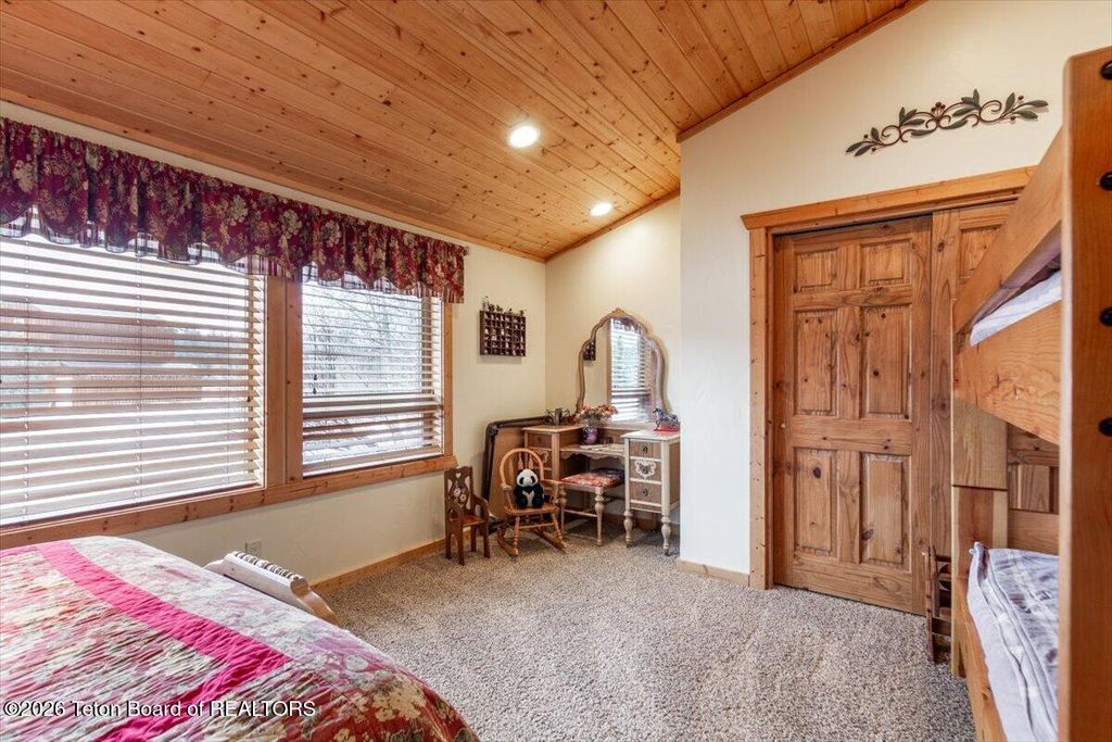 850 W 10000, Tetonia, ID 83452 photo 30