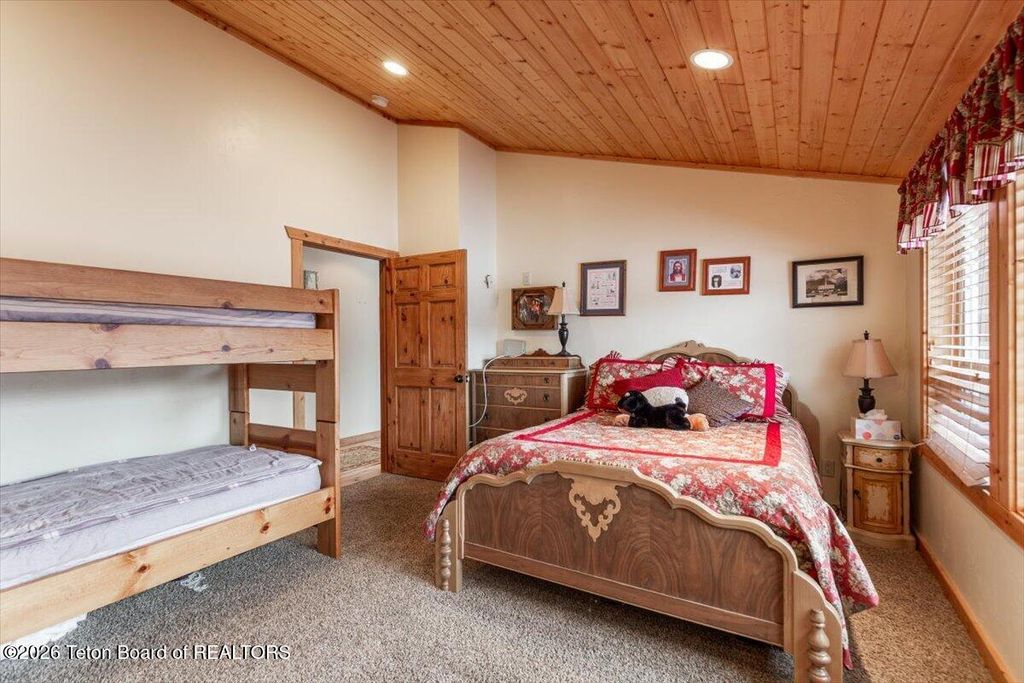 850 W 10000, Tetonia, ID 83452 photo 31