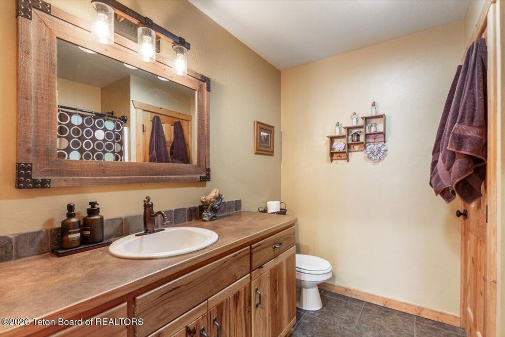 850 W 10000, Tetonia, ID 83452 photo 32