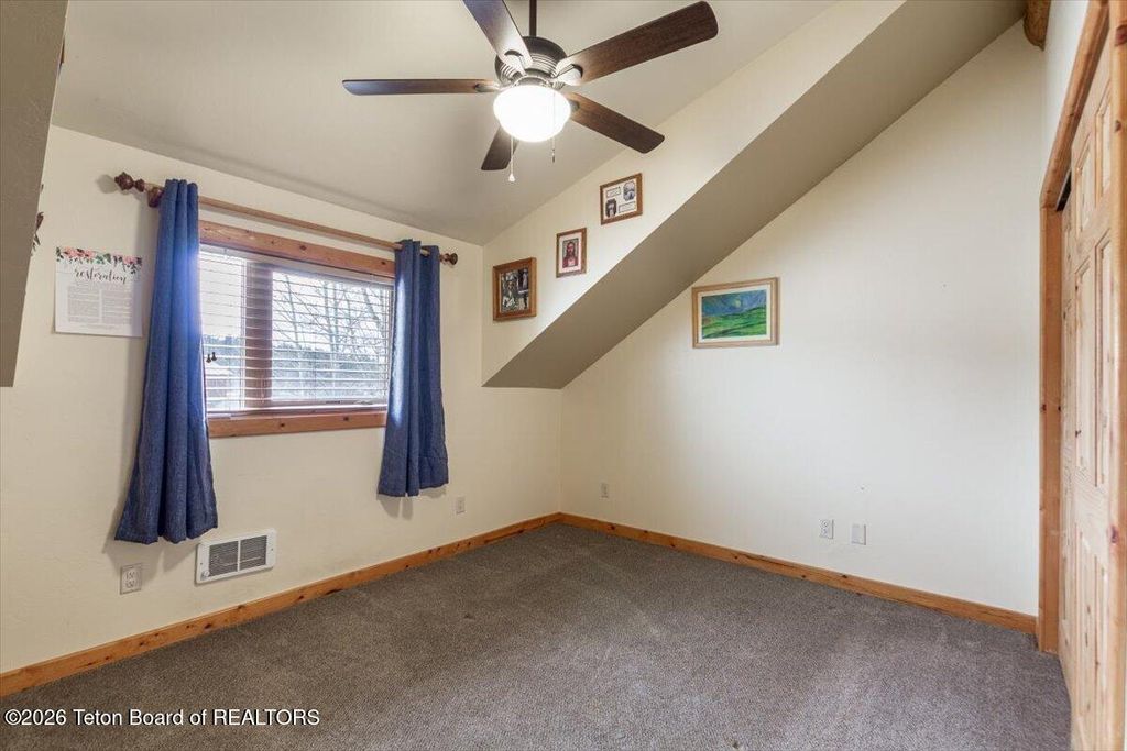 850 W 10000, Tetonia, ID 83452 photo 33