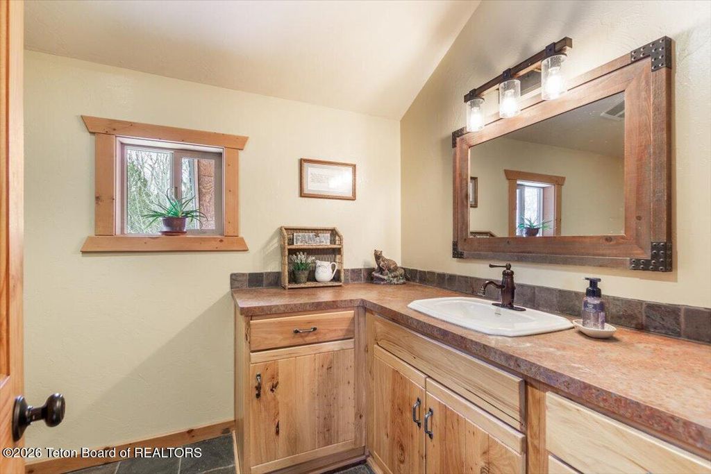 850 W 10000, Tetonia, ID 83452 photo 35